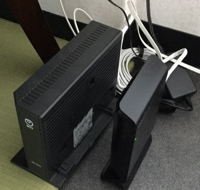 京都府宇治市 ノートパソコンが起動しない／NEC Windows 10のイメージ