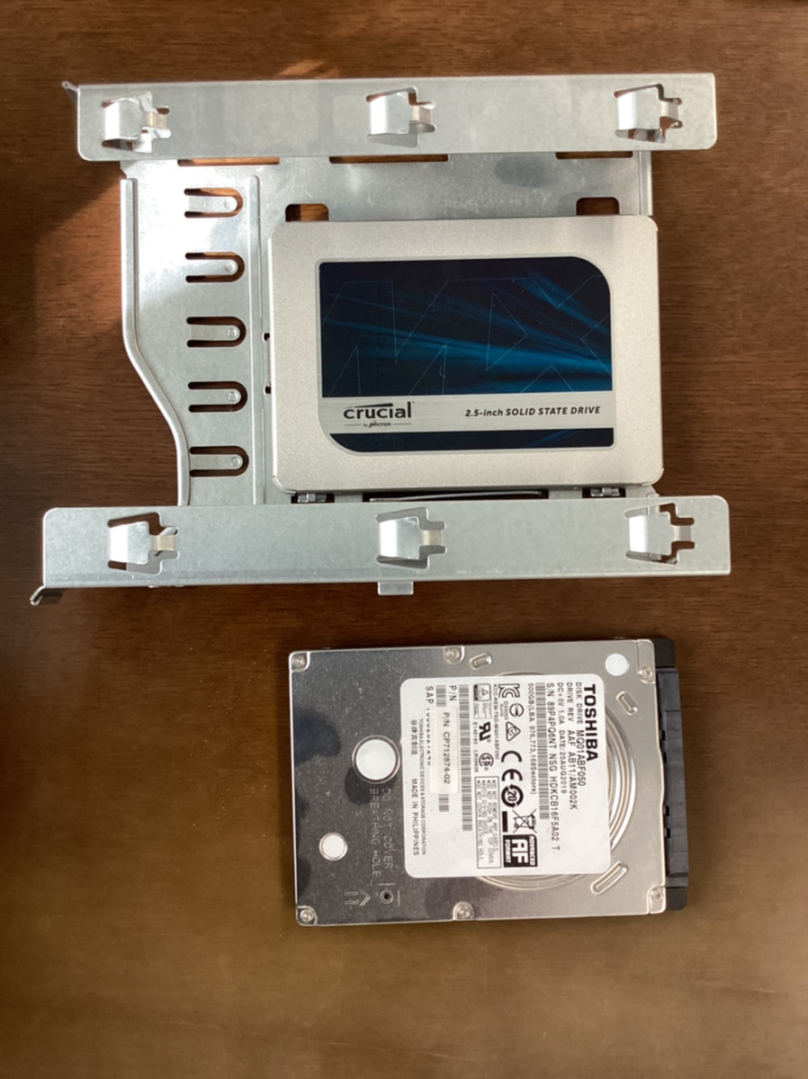 東京都世田谷区 オプションの選択の画面から進まない / 富士通 Windows 11のイメージ